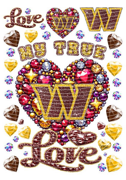 A5 Notebook Wraps-W-2935